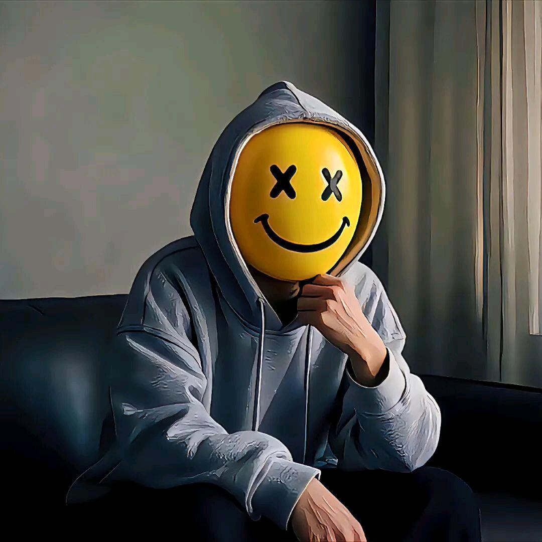 黑科-0000