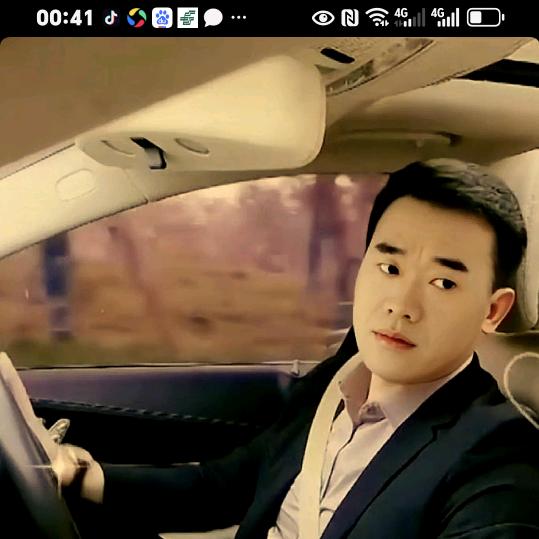 思钱想厚_246241382