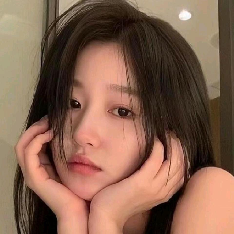 财神爷的白月光