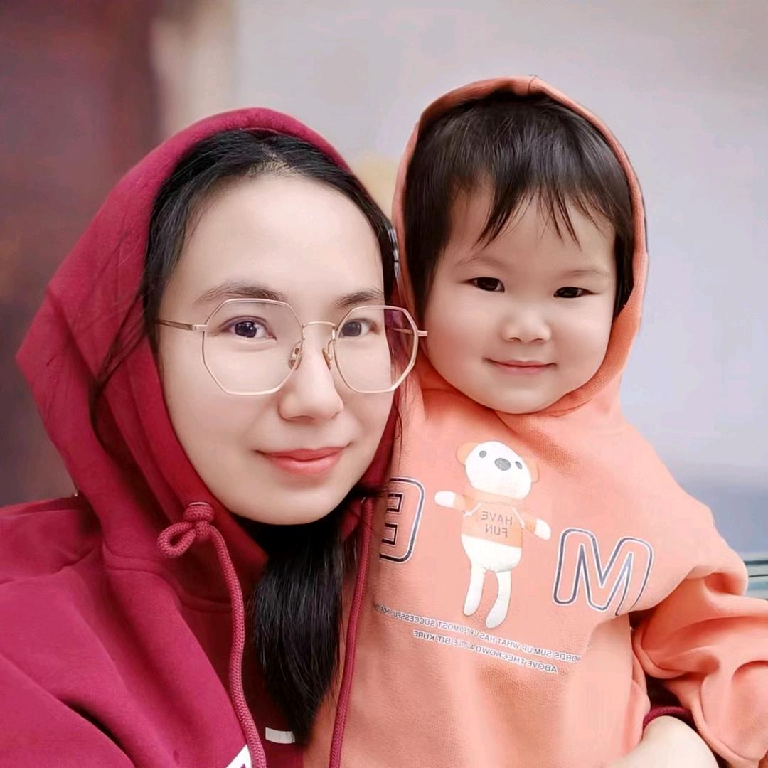 陈云