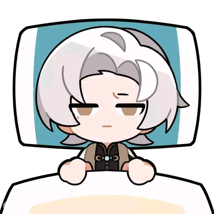 亓暮