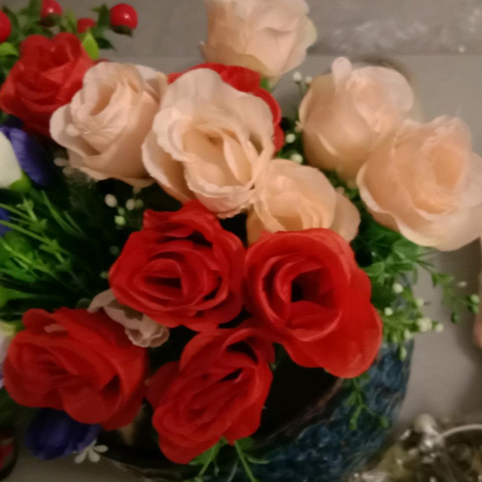 🍓🍓草莓味🍓🍓