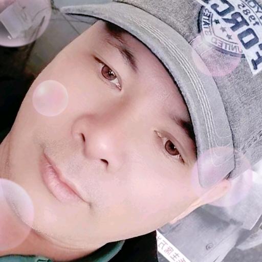 中山小榄日辉骆驼店