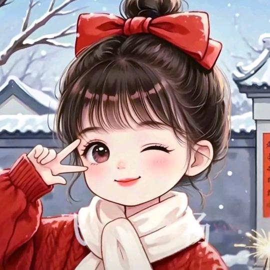 ℛএ丽᭄☀ ❤️ ꧔ꦿ࿐