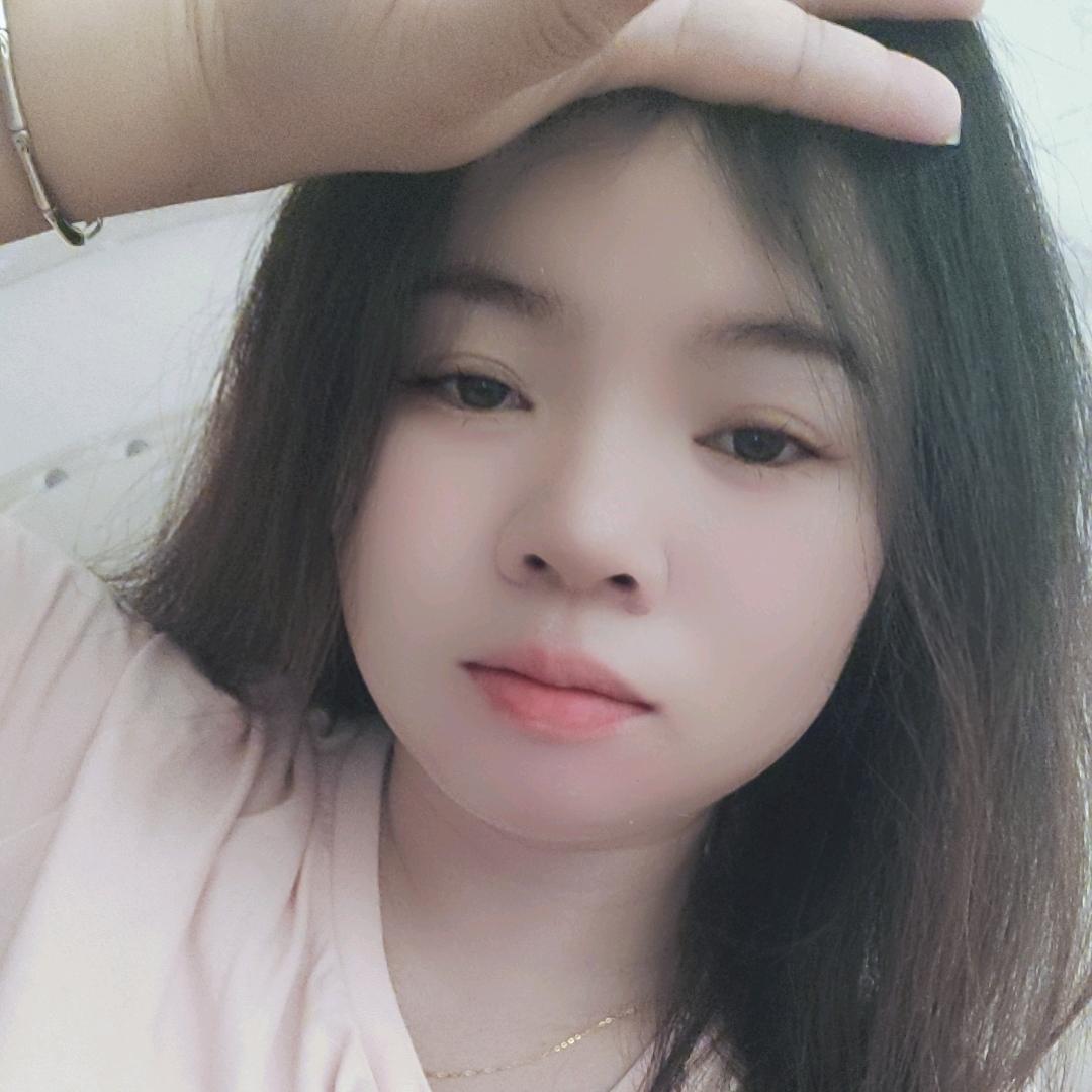 李家女女