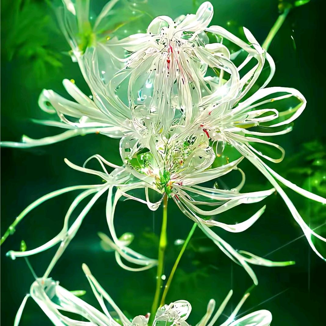 宝宝宝贝