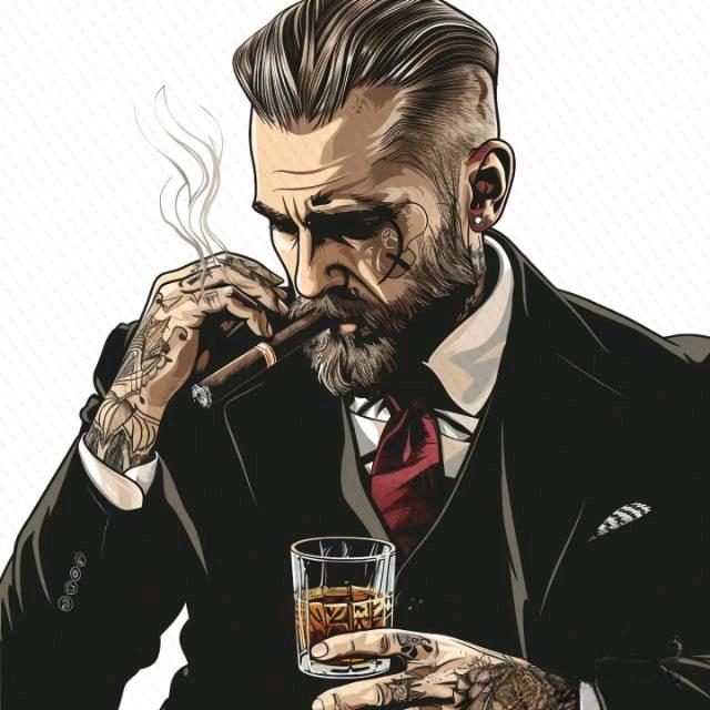 在左耳畔说爱你