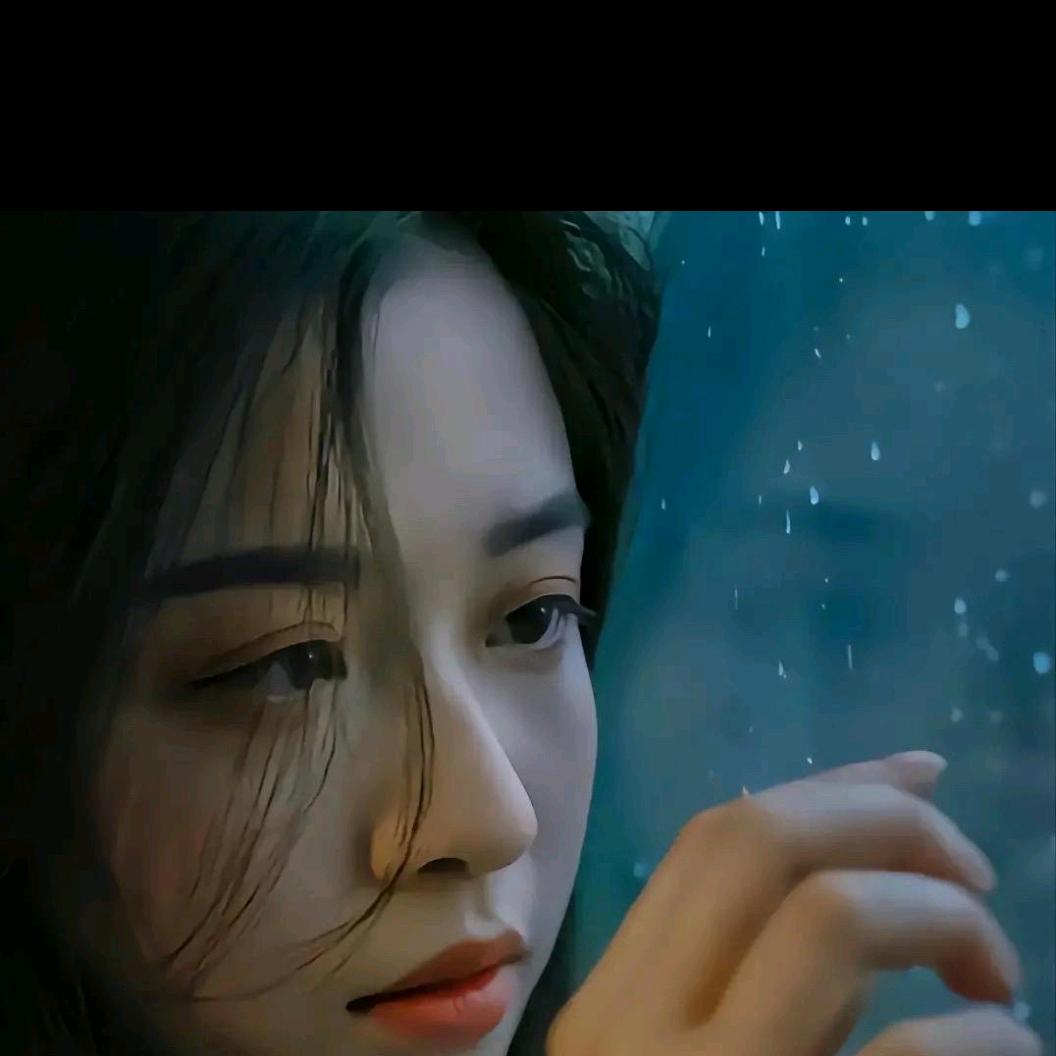 开开心心