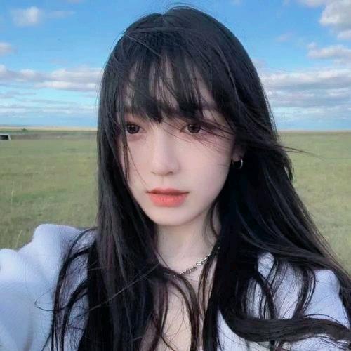 林木木
