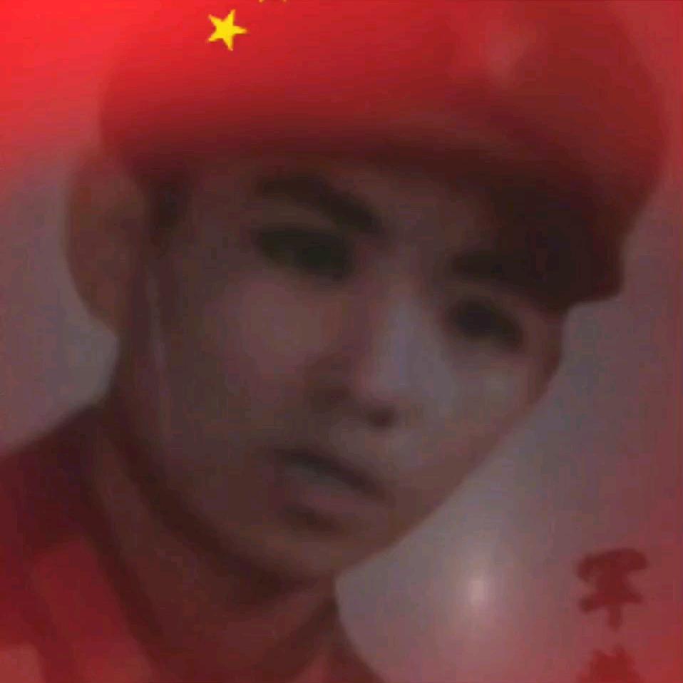 永恒的心
