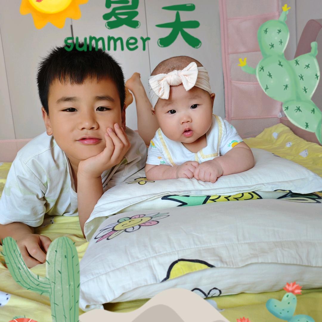 婷ル*^_^*