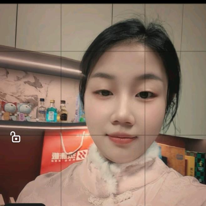 在广州白云区做定制衣柜工厂的