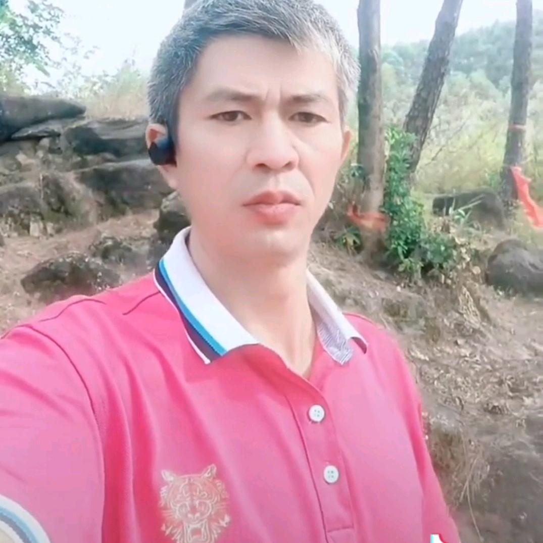 大竹哥哥在广州