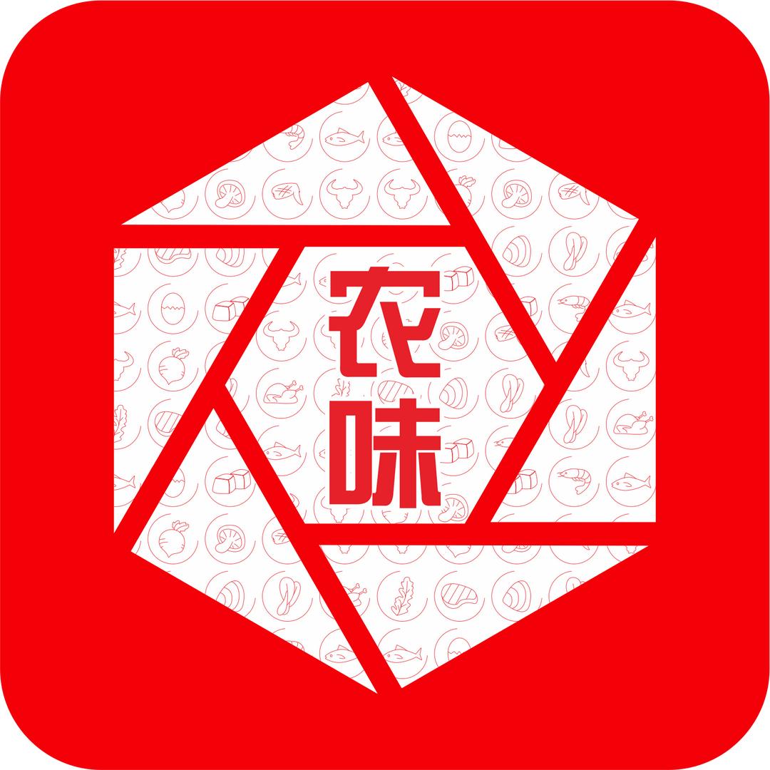 梦云寻真农副产品精选铺