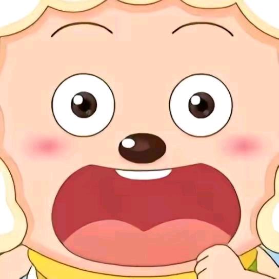 爱吃喜之郎果冻