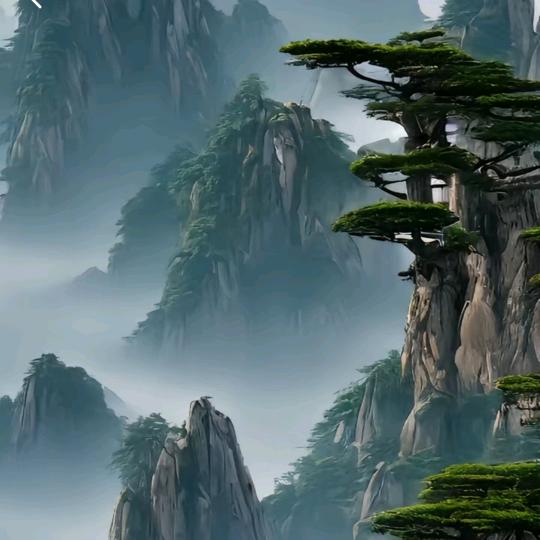 最年轻的一天