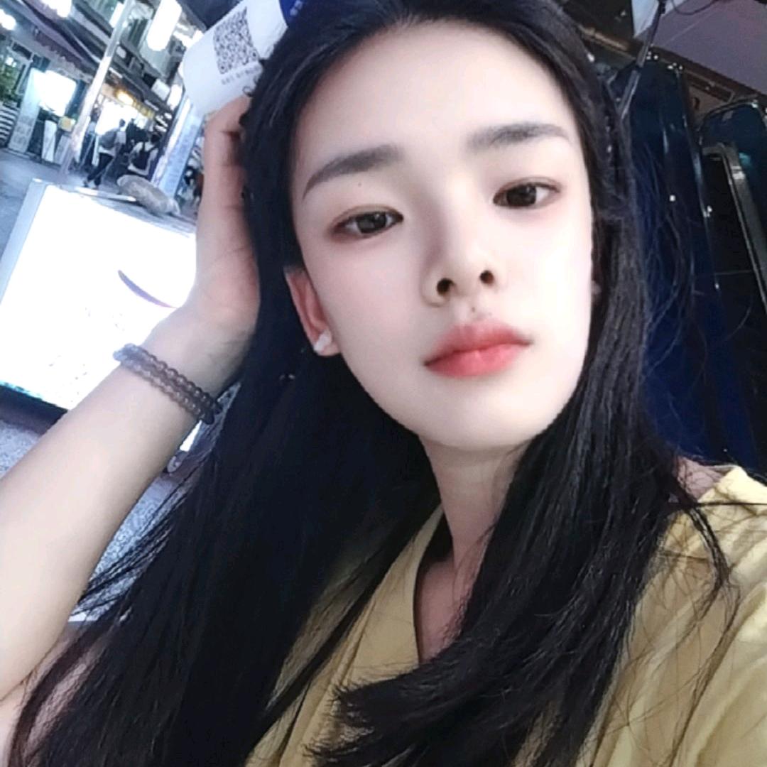 拾起自己。。。