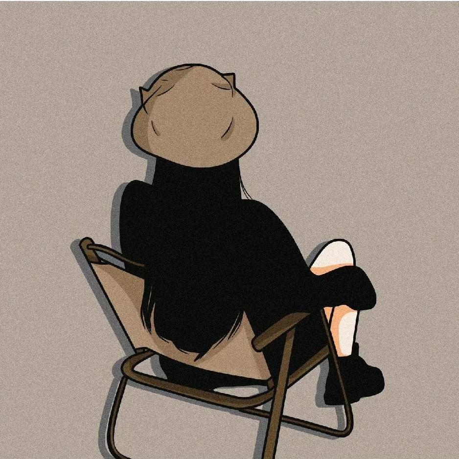 番茄炖了西红柿