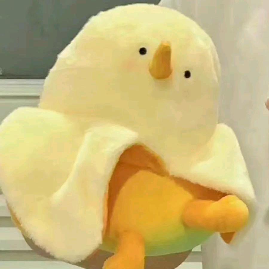 小小点子