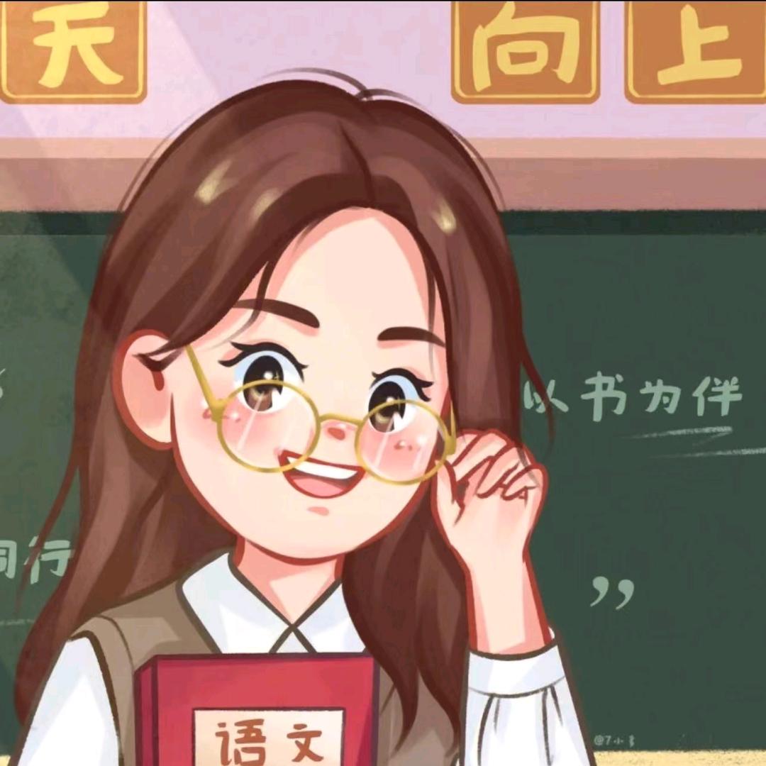 Kiki老师