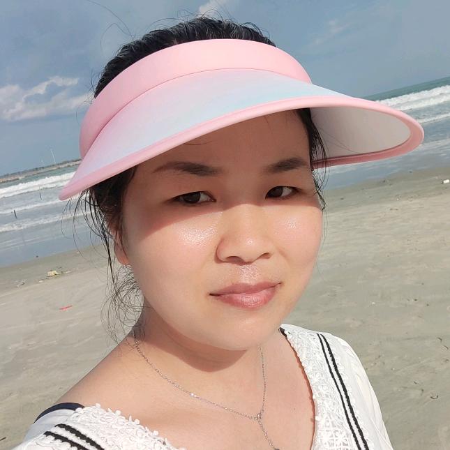 唯有时光忆年少