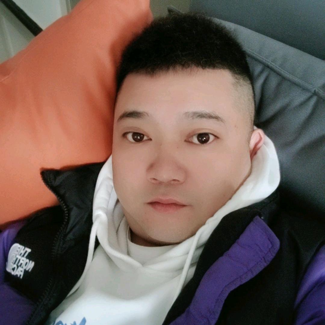 该如何写我