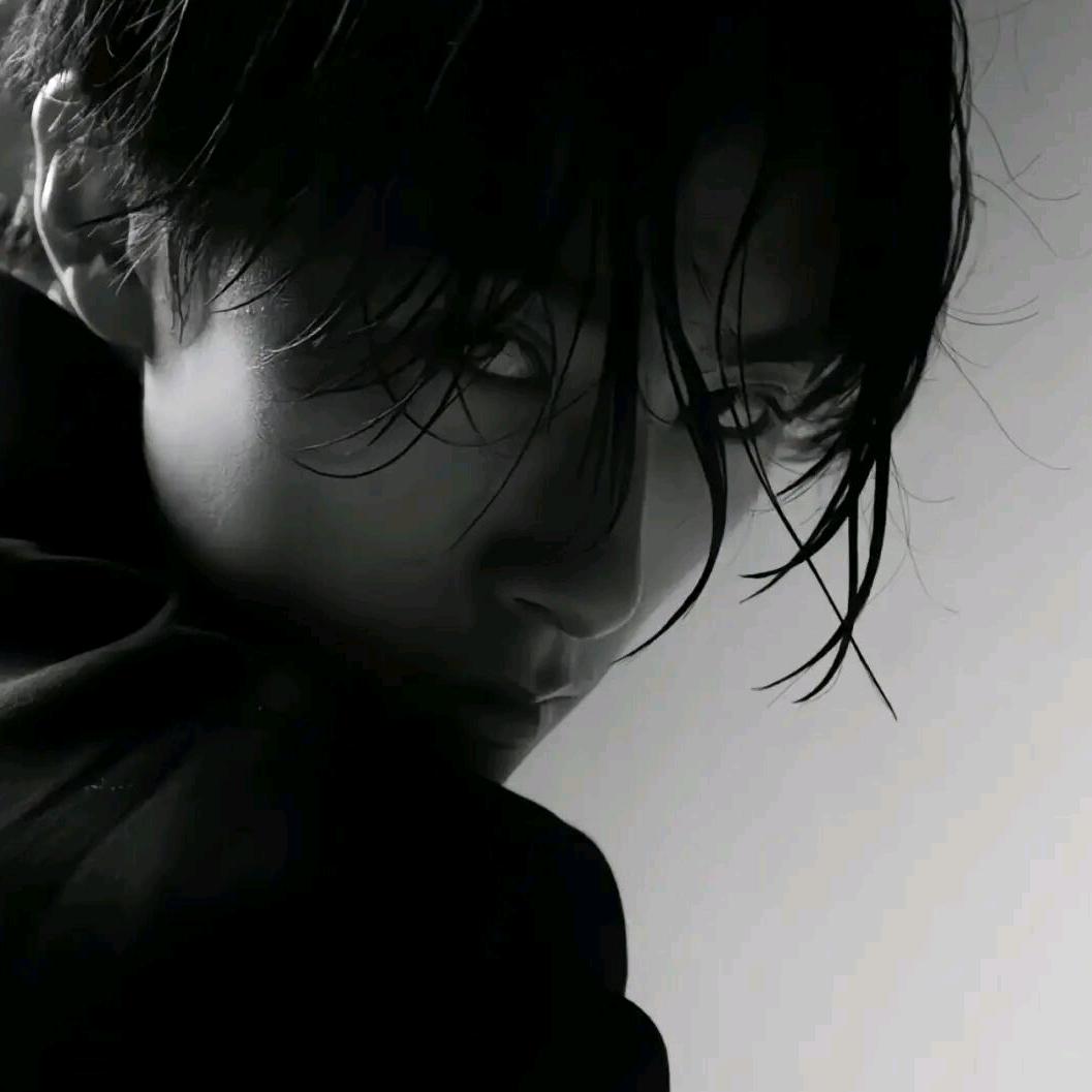 钱比心真