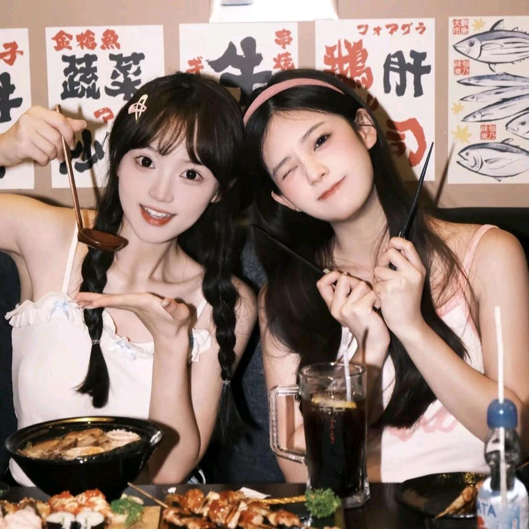 🎐喵喵喵喵喵喵喵🎐