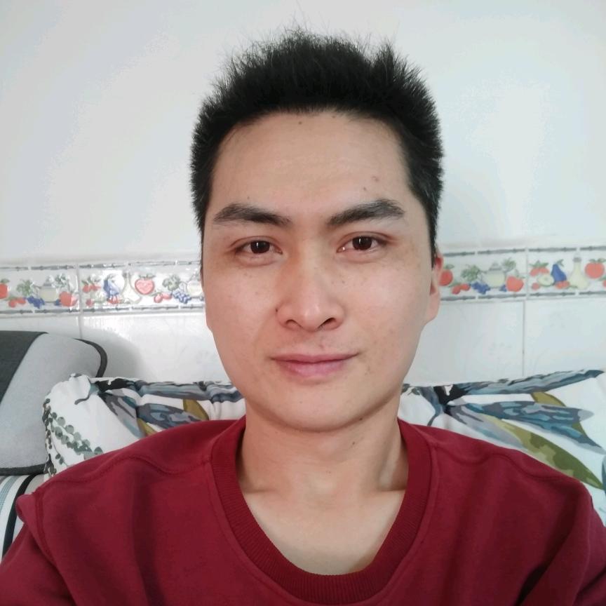 相如题柱