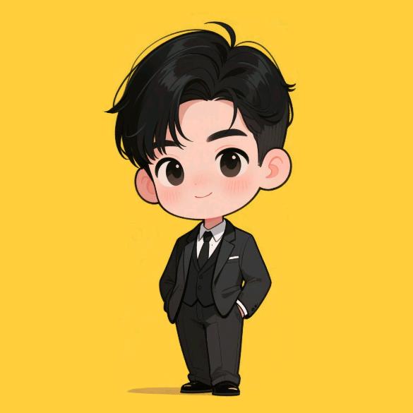 房产百事通小罗