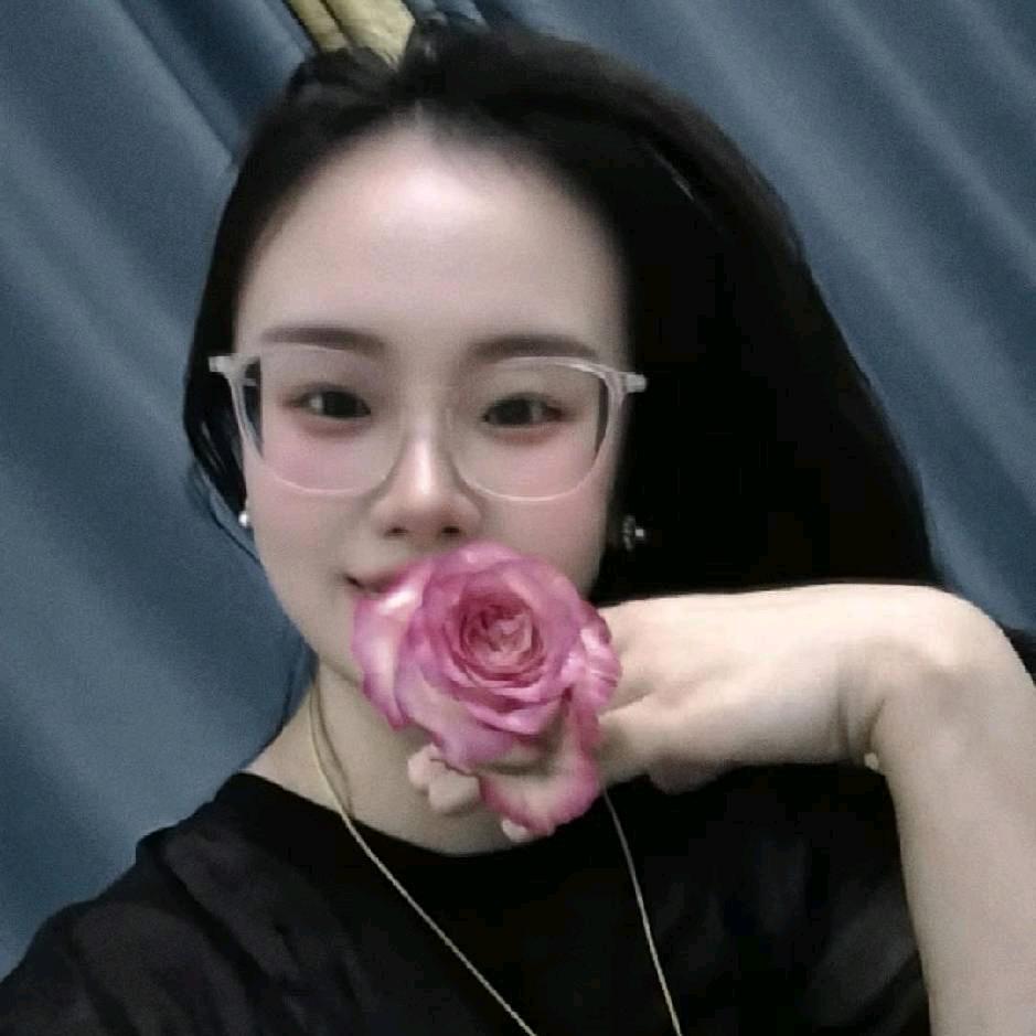 💜 梦 瑶
