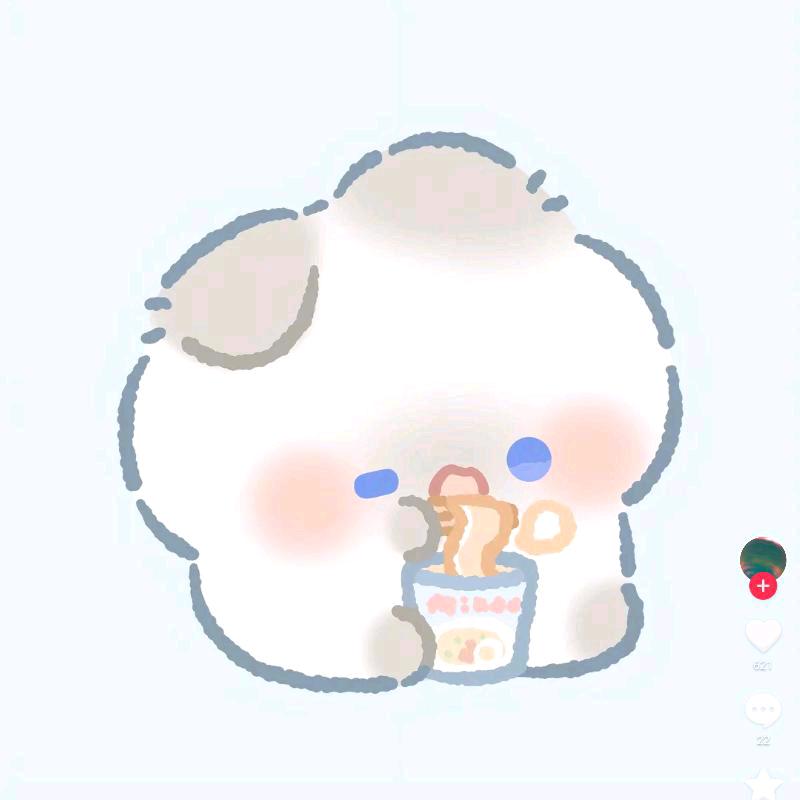 爱白de奶茶(蛋仔派对)