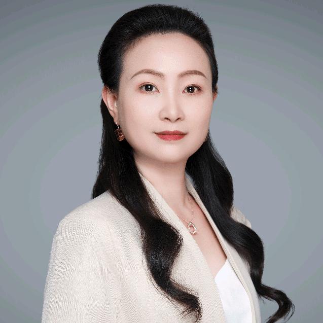 周律聊反诈