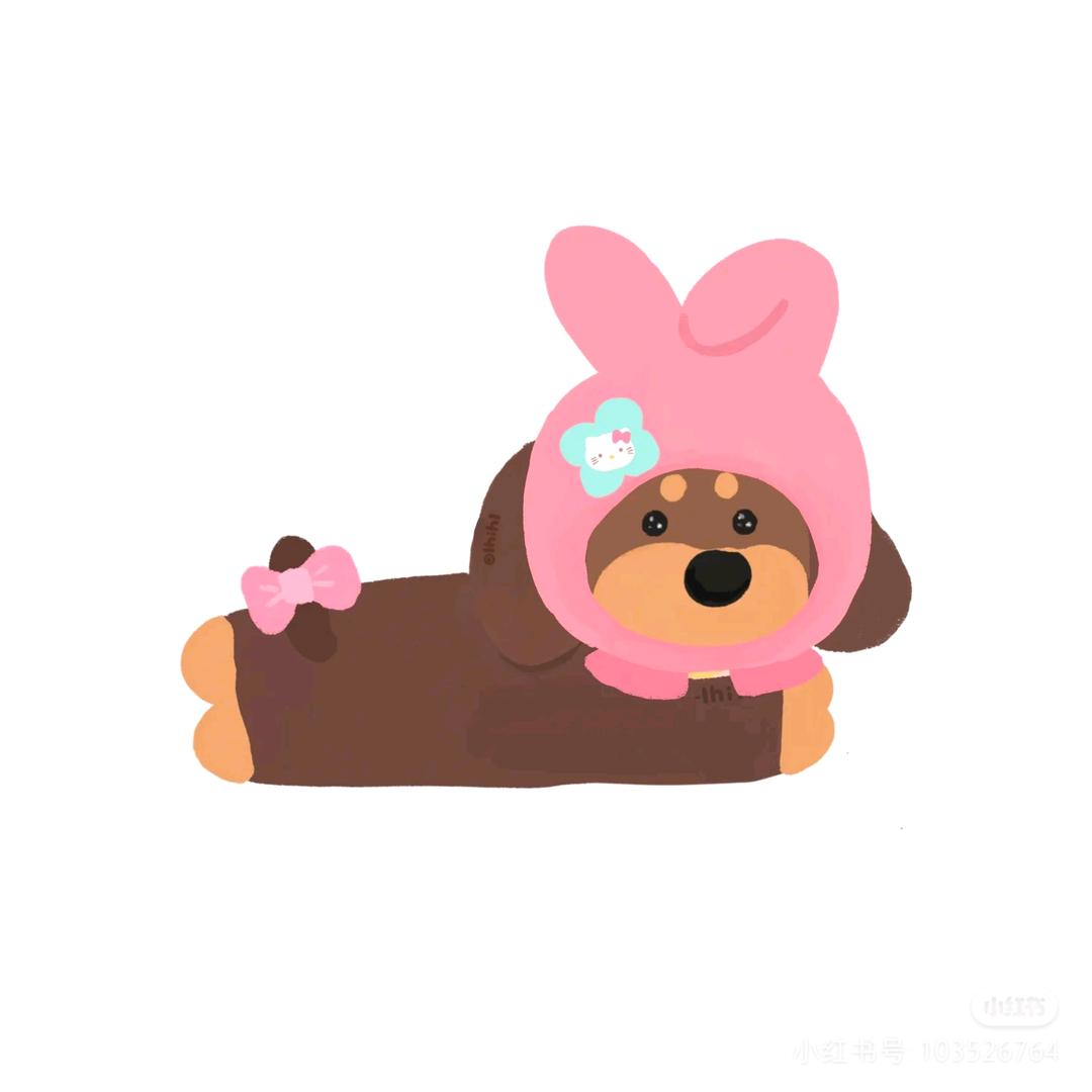 CCC