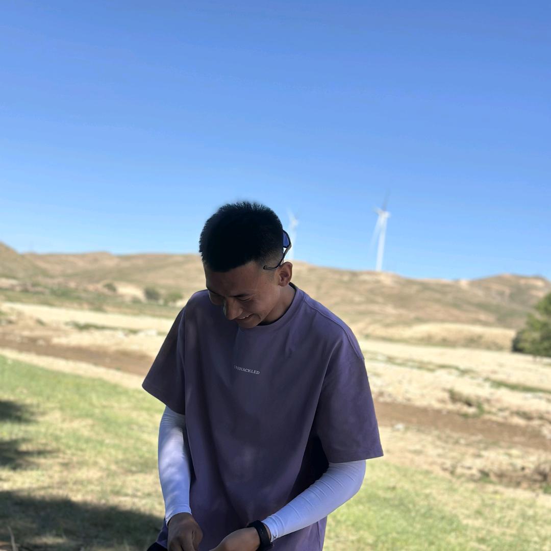 𝙈𝙪𝙦𝙞𝙡𝙚5.
