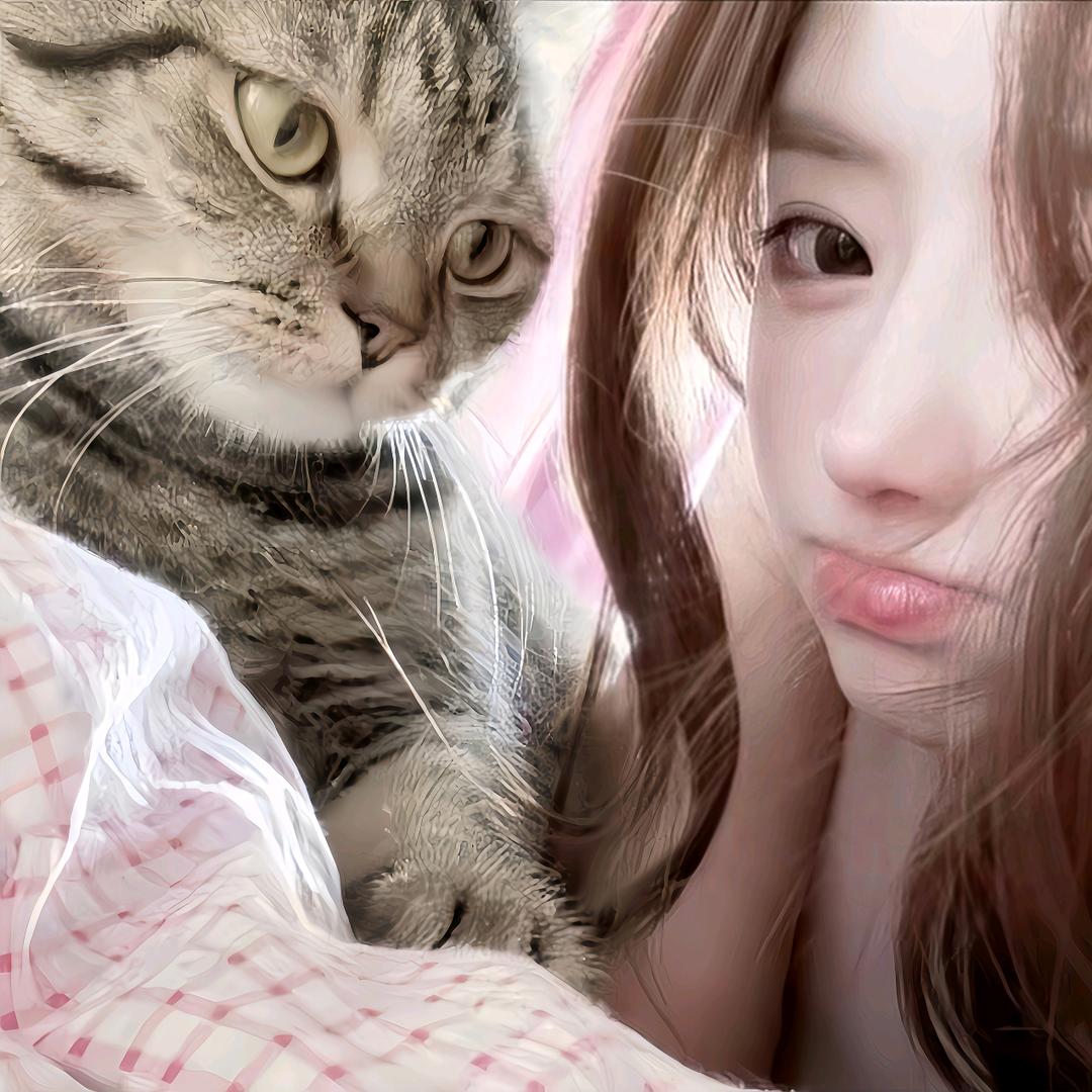 나중에