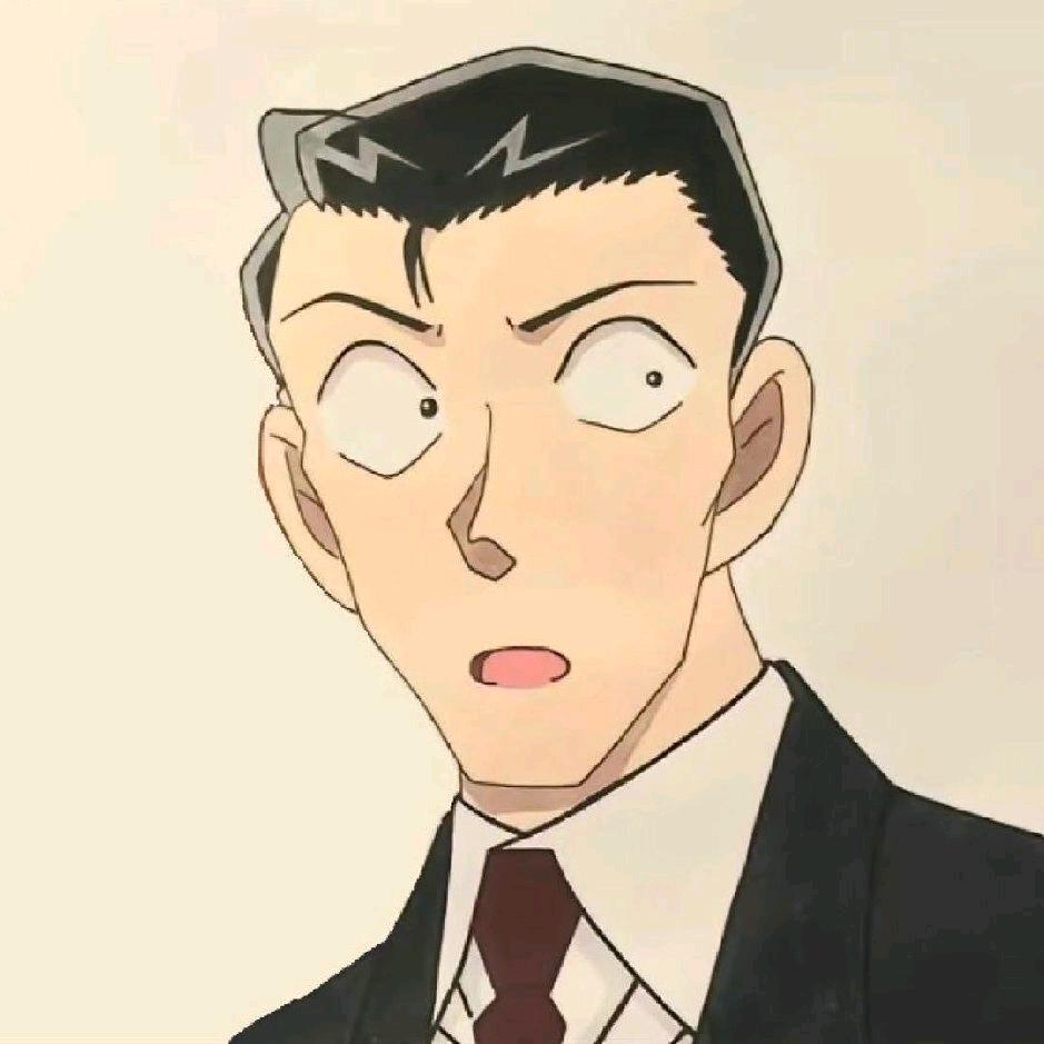 绝代