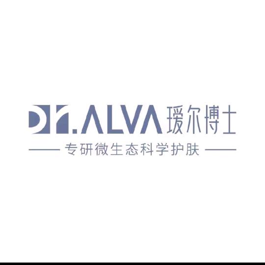 不样胖
