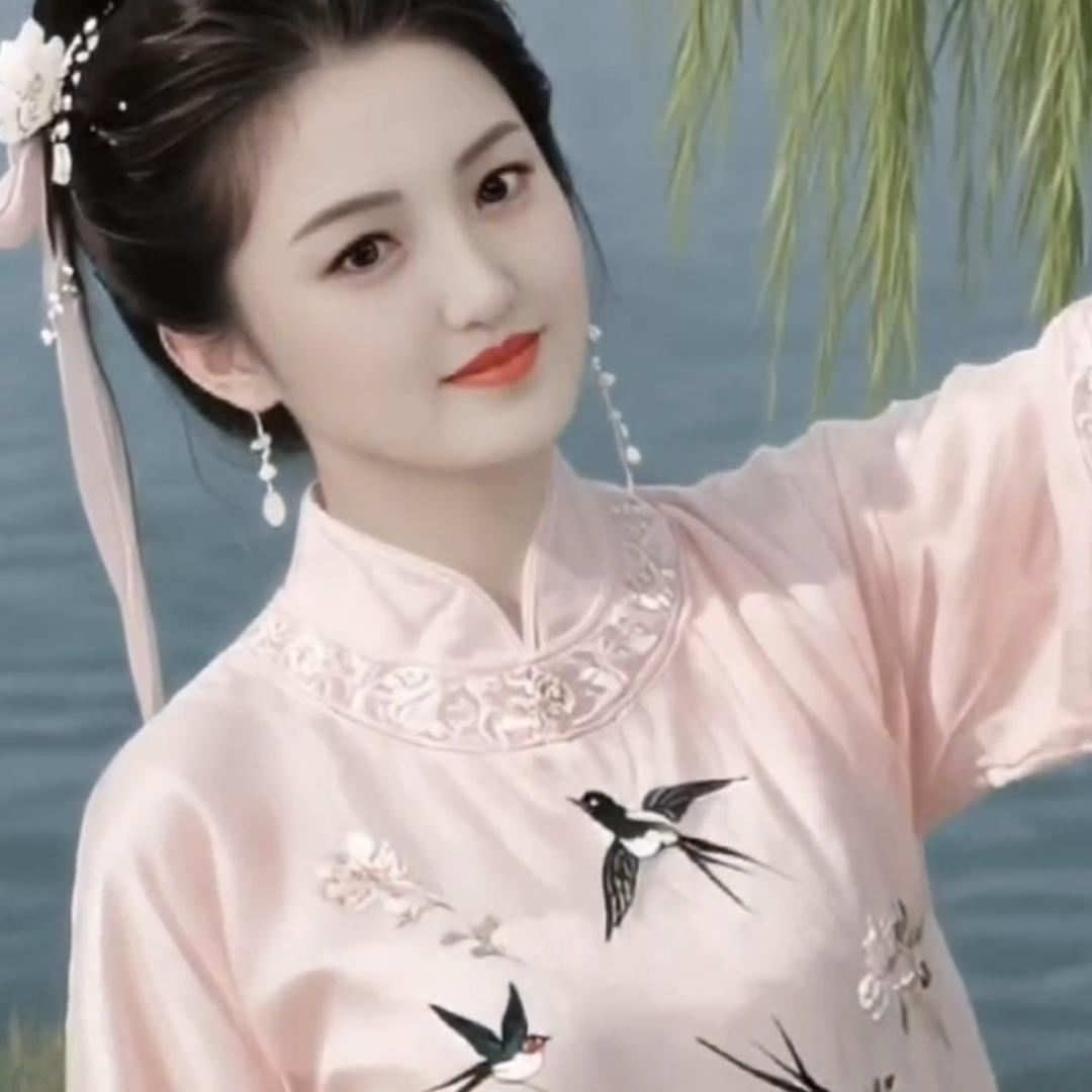 蒙姐！（手工牛肉干）