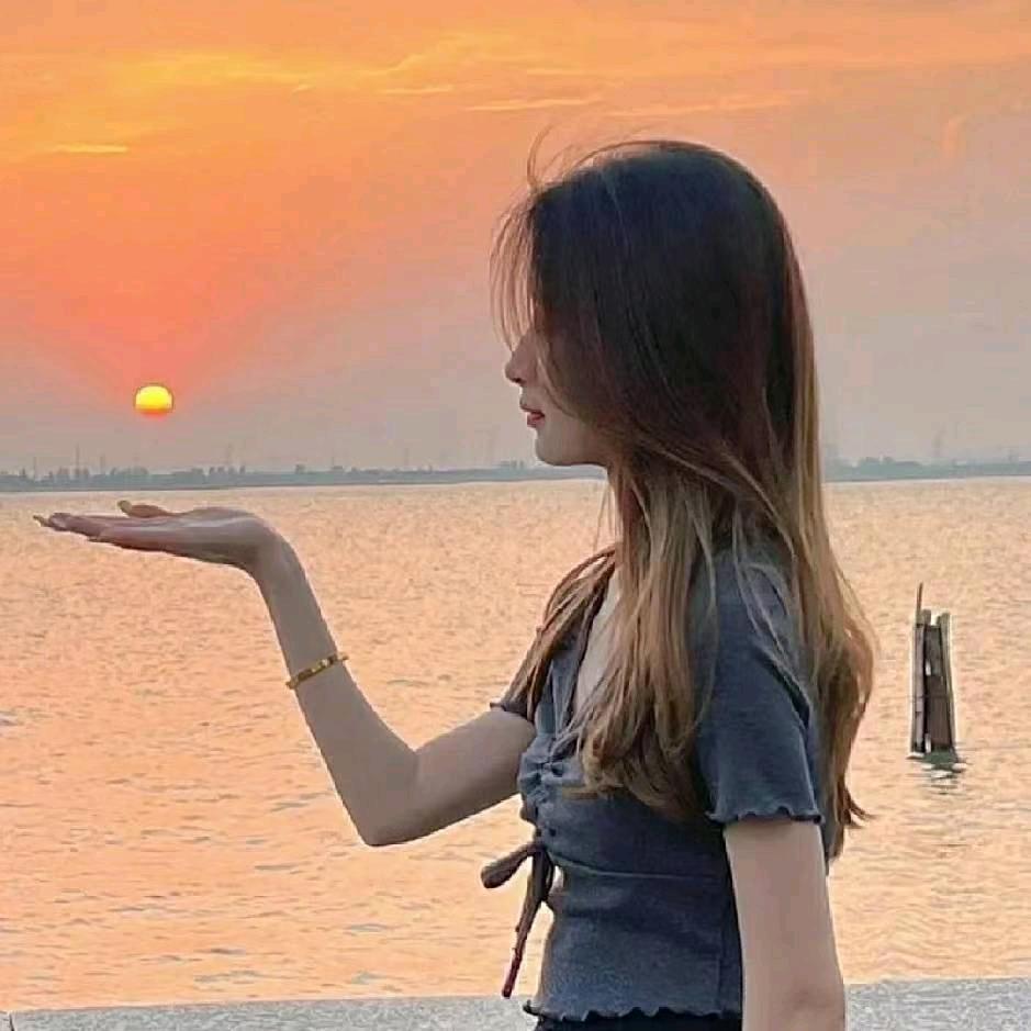 风尚衣饰生活杂货仓