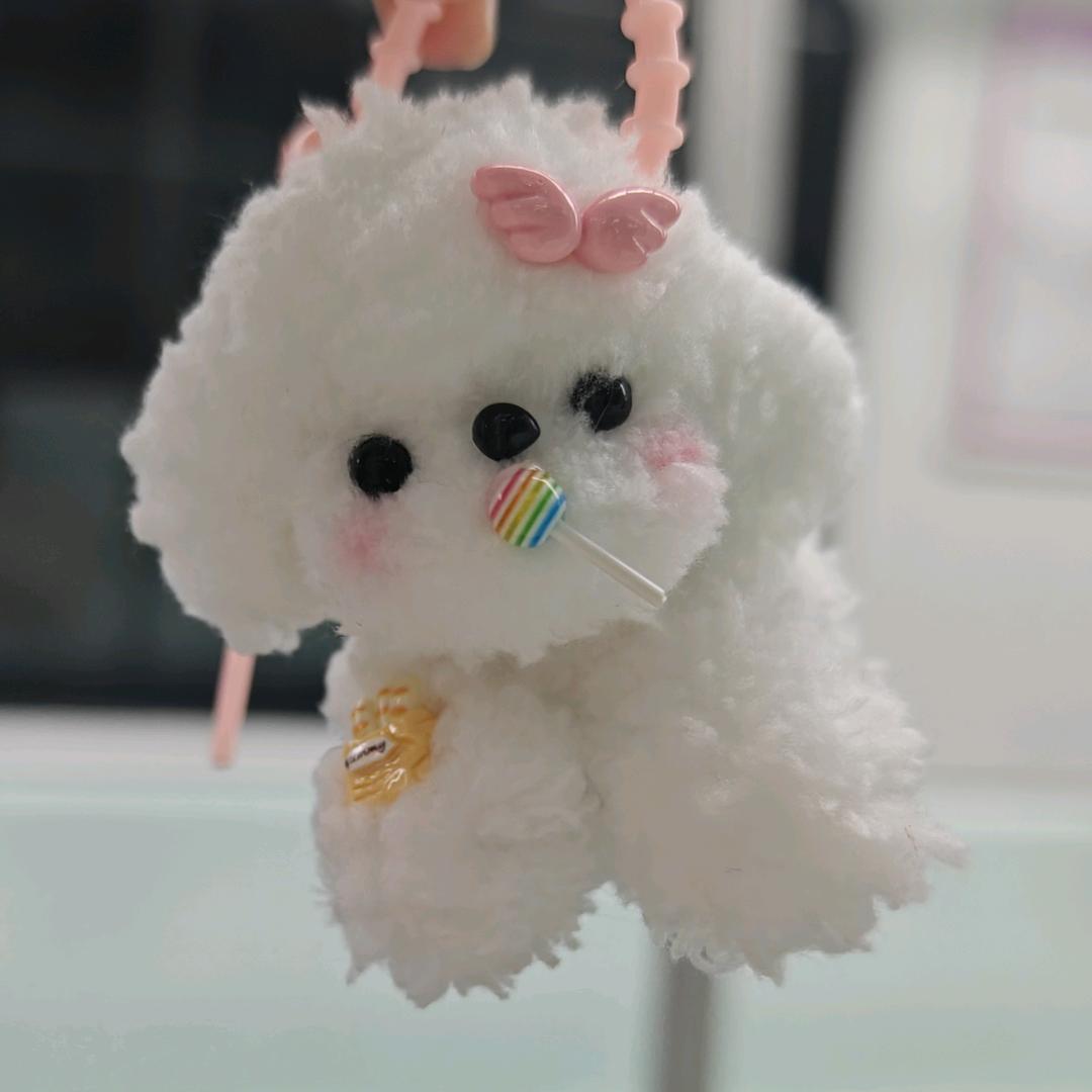 ₍˄·͈༝·͈˄*₎◞ ̑̑