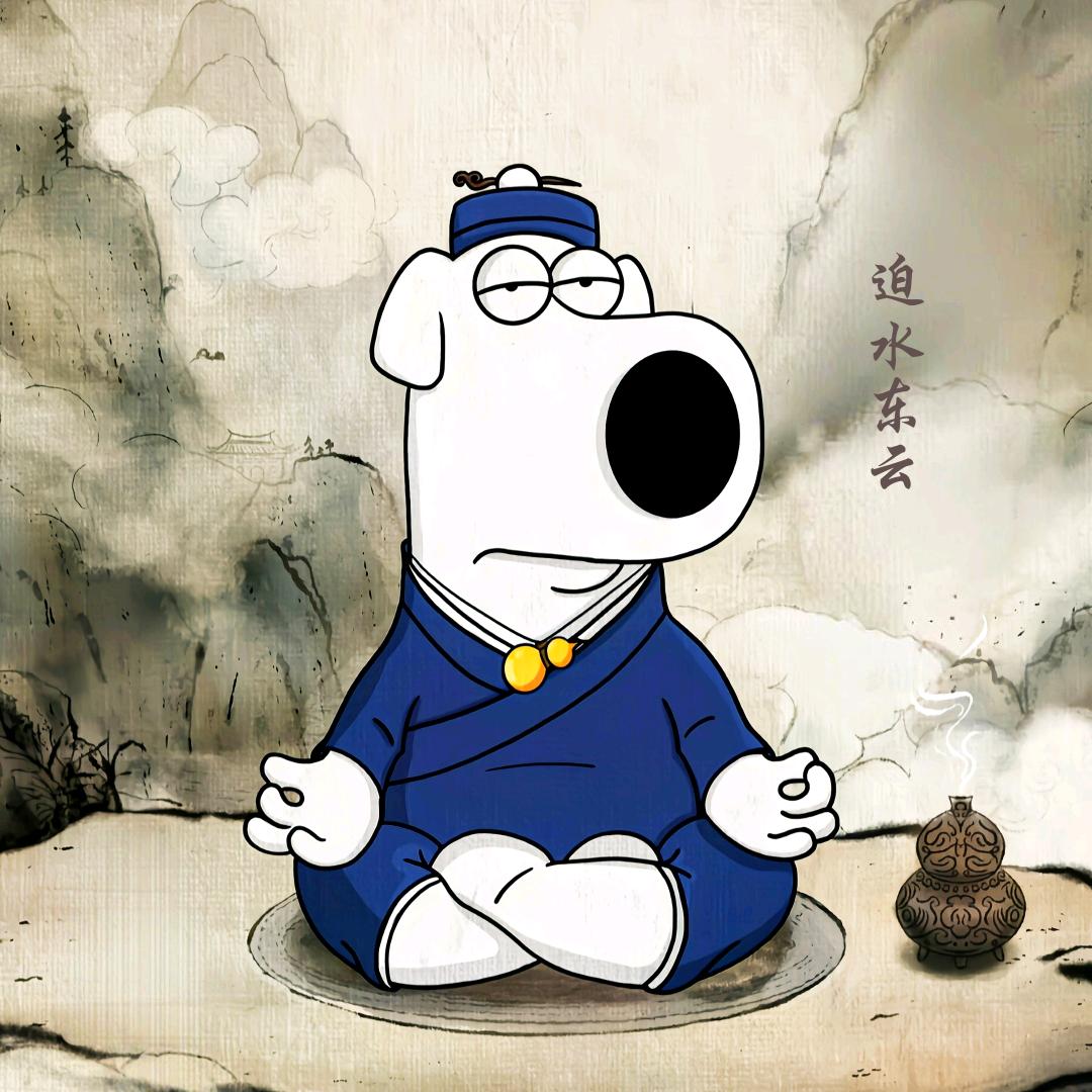 迫水东云
