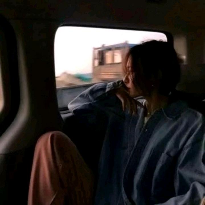 东北粘豆包