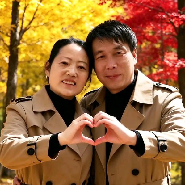 北京腾弘商贸伊利冷饮配送