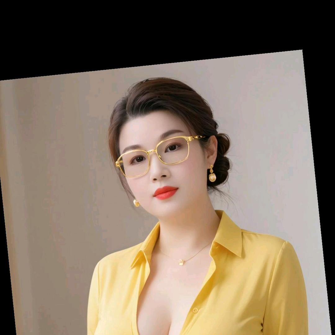 谢晓敏