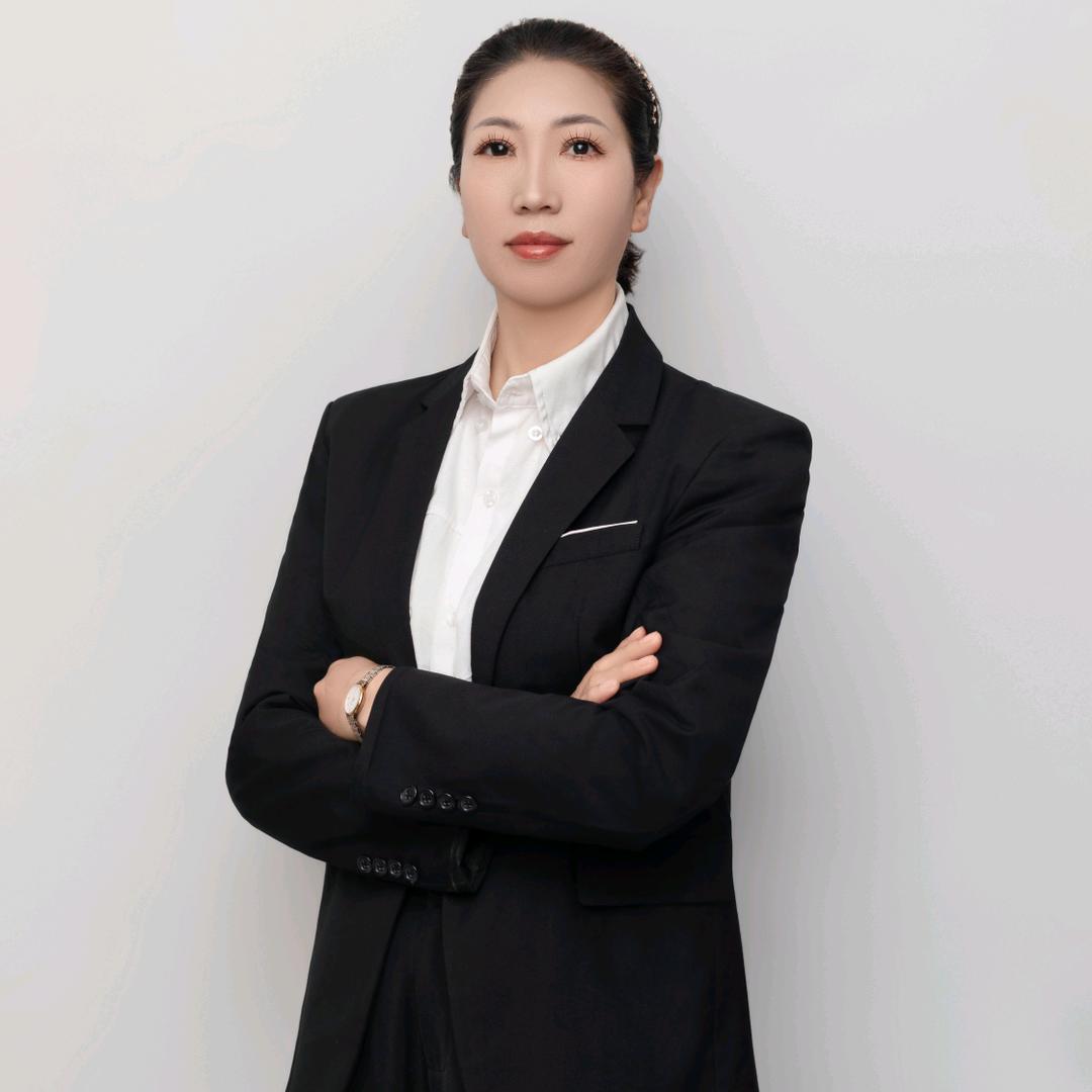 云南富洲房地产经纪有限公司富宁分公司