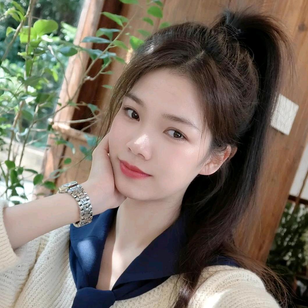 ៸៸᳐🌟燕⦁⩊⦁៸妹៸᳐ 妹੭ﾞ🍀