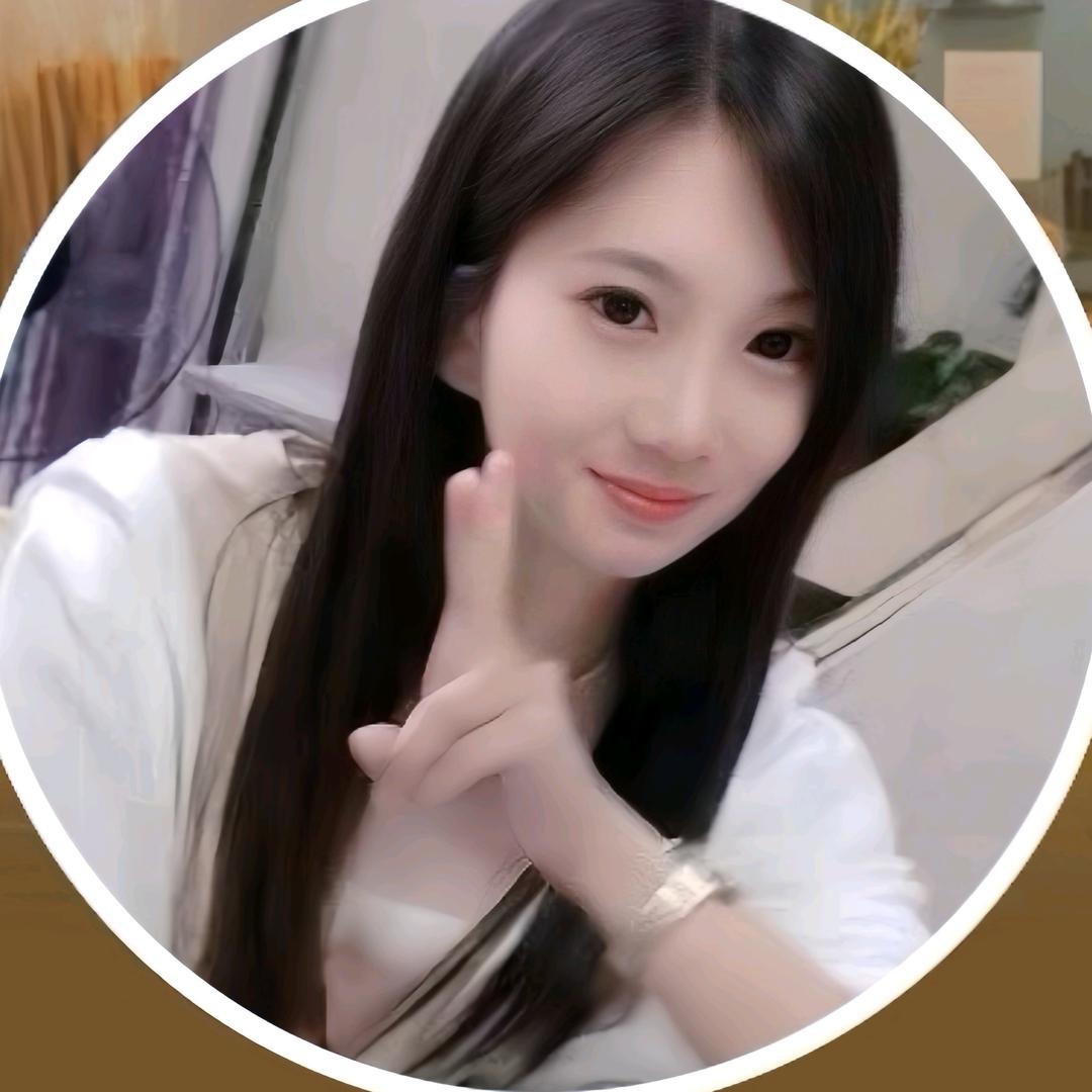 小陈的美食日记