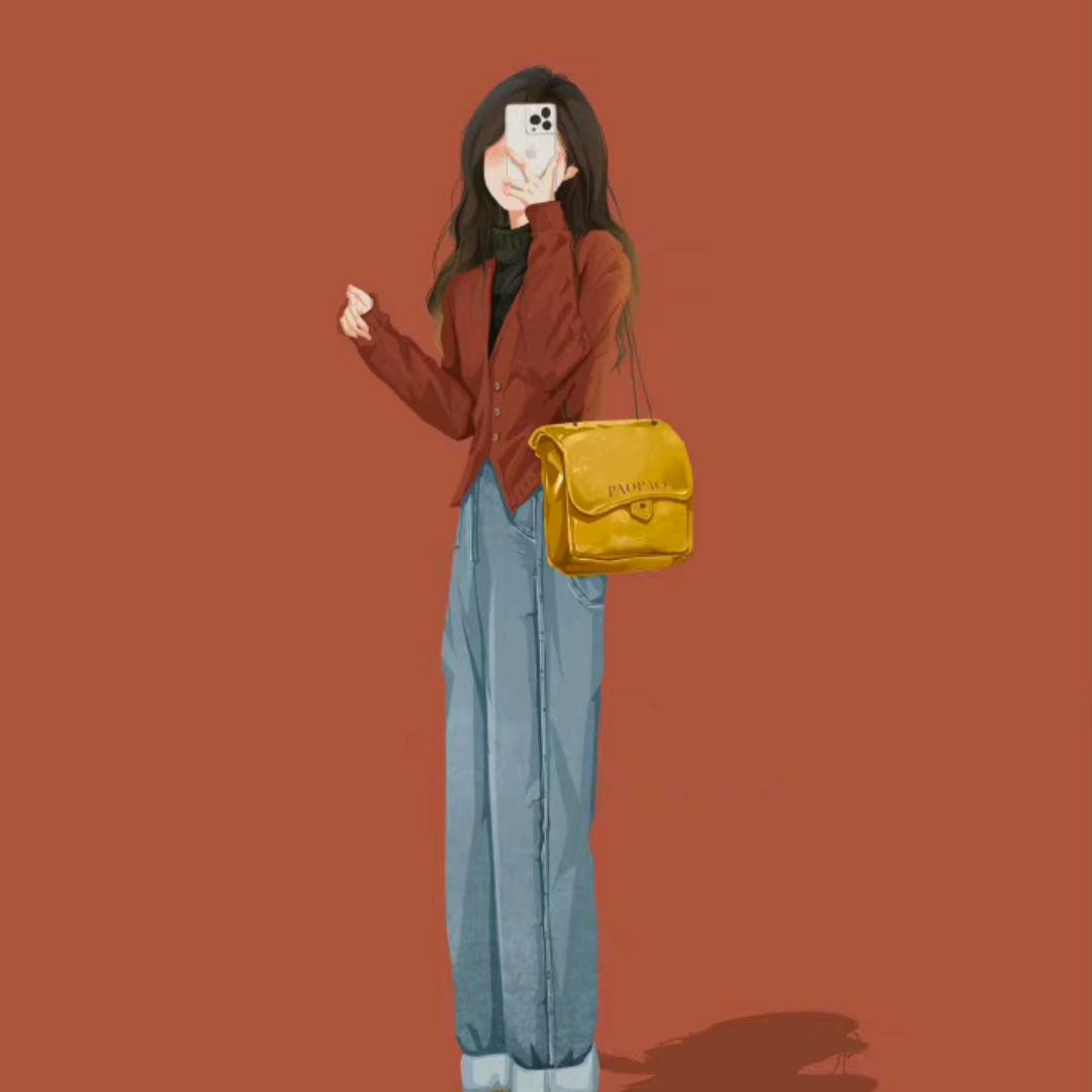 🍡小犟