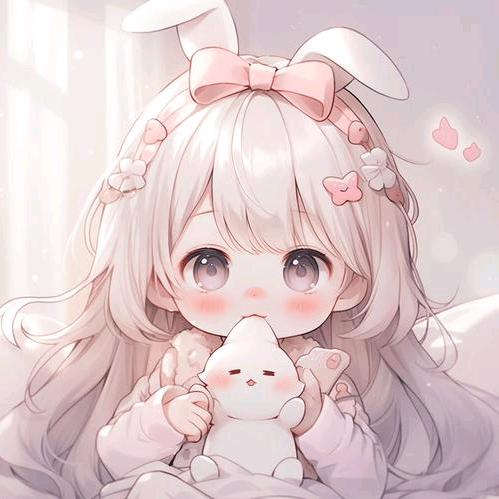 子衿ᵐ🌾ᴶˢ🗡️